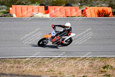 media/Mar-09-2024-TrackXperience (Sat) [[c7d232b221]]/Group 2/Session 1 (The Bowl)/